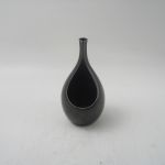 455 8632 VASE